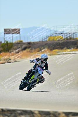 media/Nov-09-2024-2WTD (Sat) [[694fc593b7]]/Group B/Session 3 (Turn 6-Outside)/